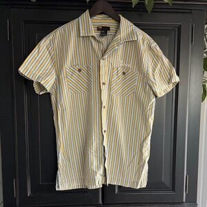 VINTAGE DIESEL SHIRT